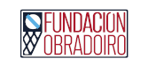Donación Fundación OBRADOIRO